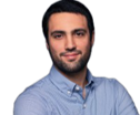 Yogev Shamay