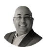 Roi Lavi