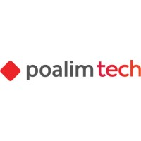 Poalim Tech