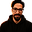 Amir Ostowar