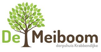De Meiboom - Dorpshuis Krabbendijke