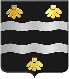 Wapen van Krabbendijke