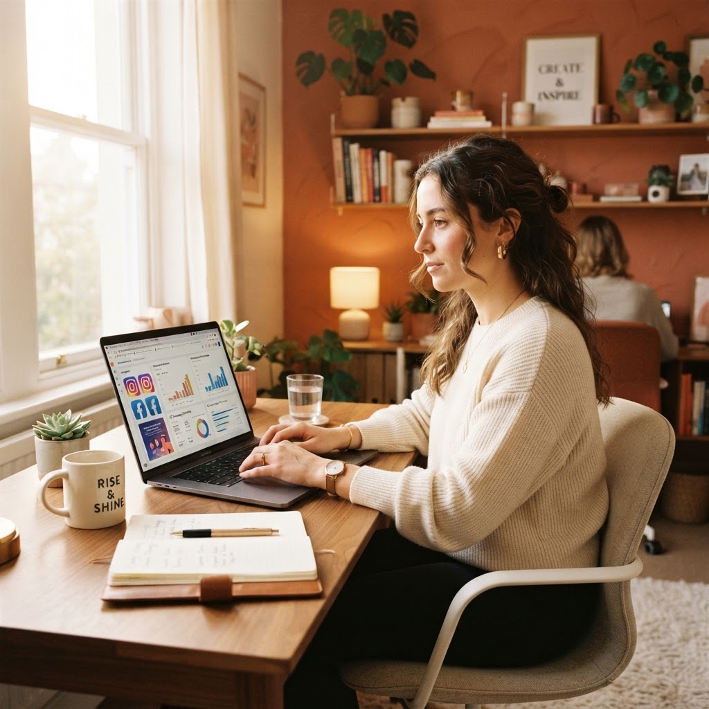 Basi di AI per il Marketing e Prompting