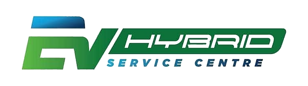 EV Hybrid