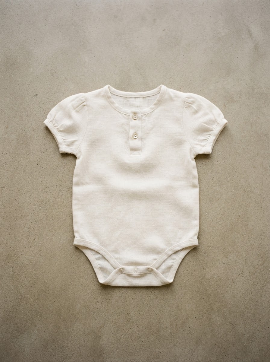 Hono Bodysuit