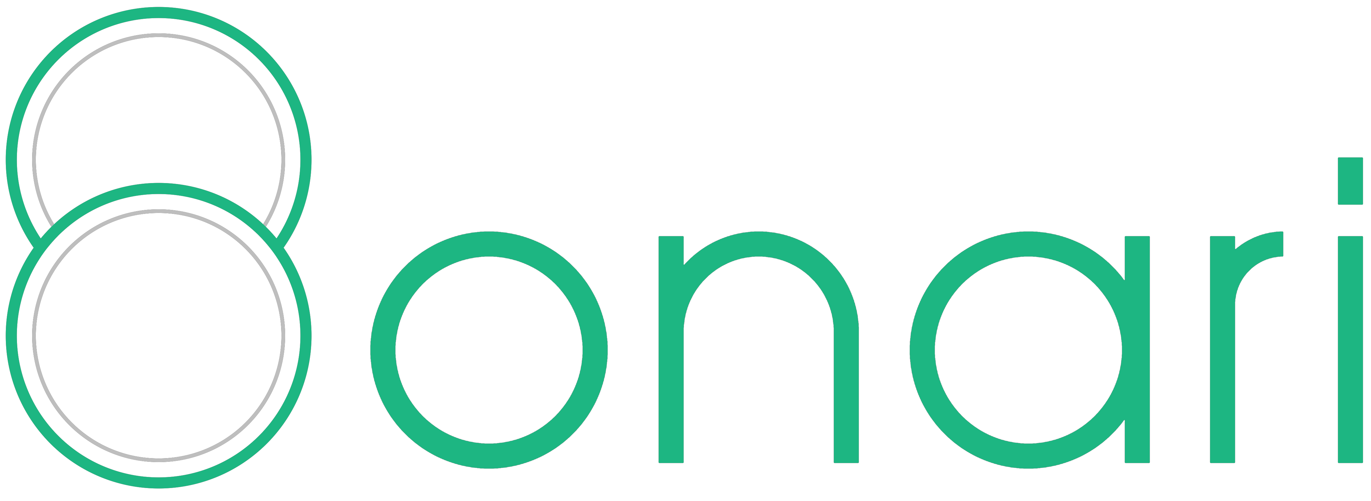 Bonari