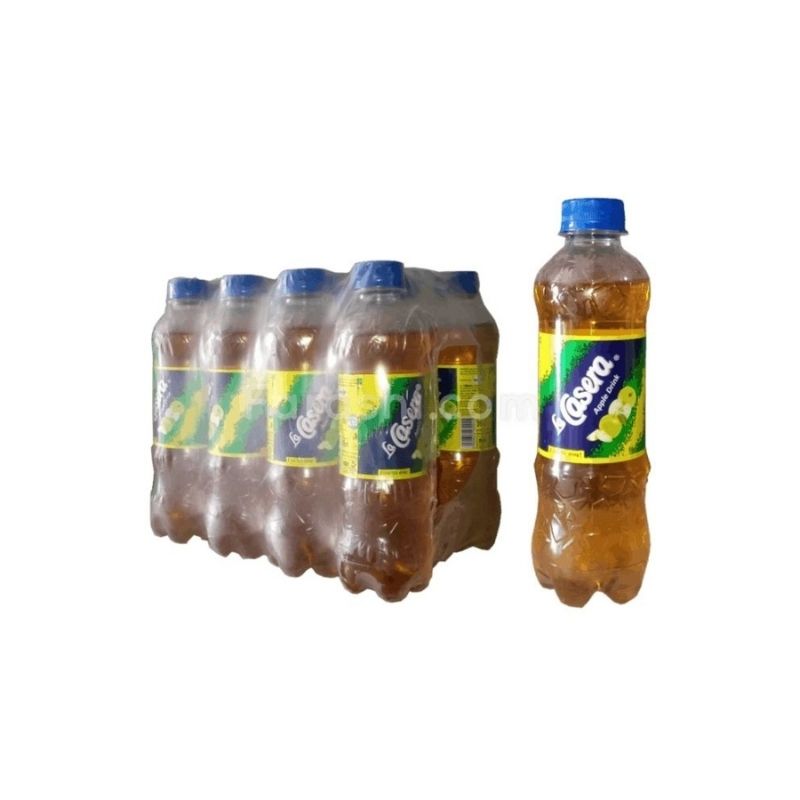 LACASERA 60CL