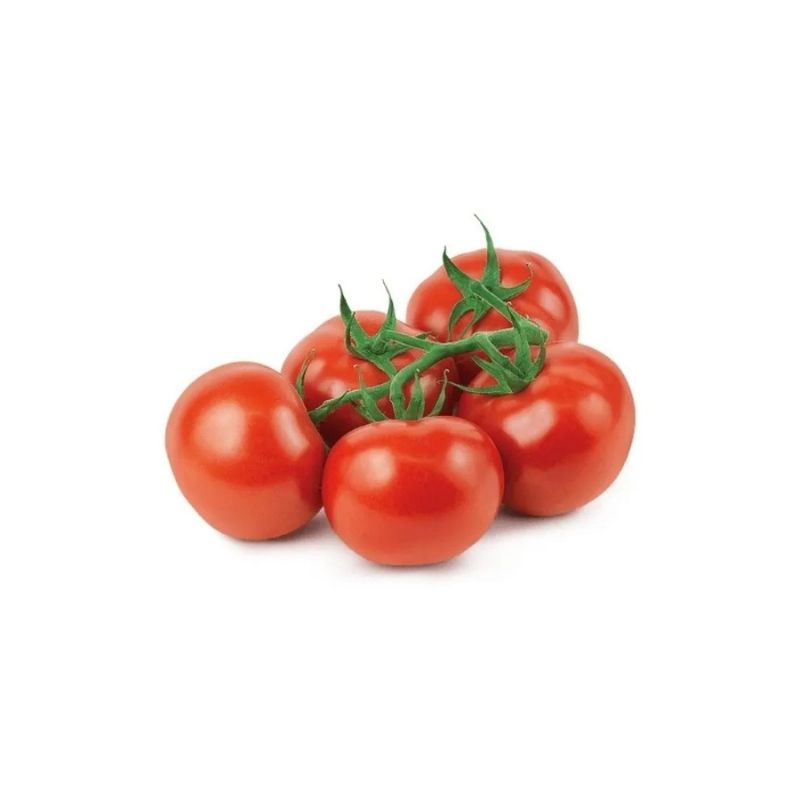TOMATOES BOX 5KG
