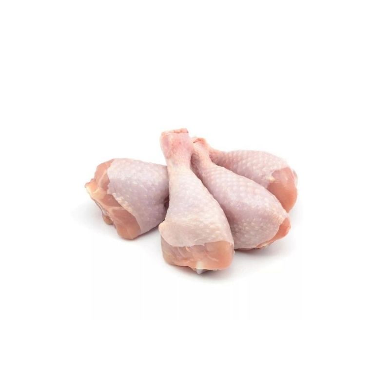 CHICKEN DRUMS STICKS 3KG