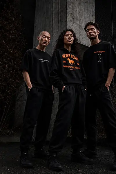 Univers Underground