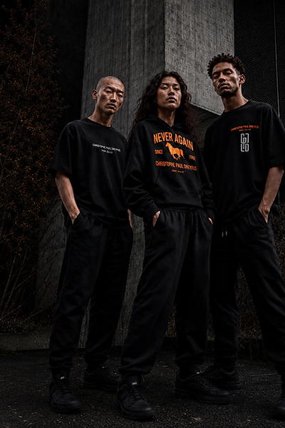 Univers Underground