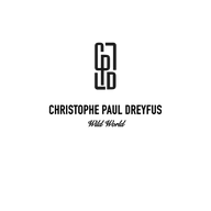 CPD