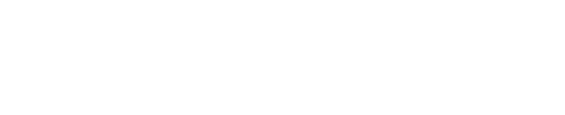 RAEVO