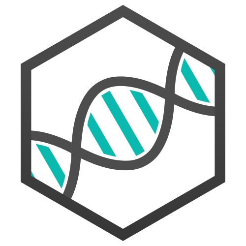 Praxis in Balance Logo