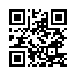 WhatsApp QR-Code