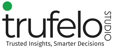 Trufelo Studio