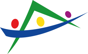 World Mountain People Association logo
