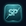 Strategy Profiler