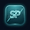Strategy Profiler