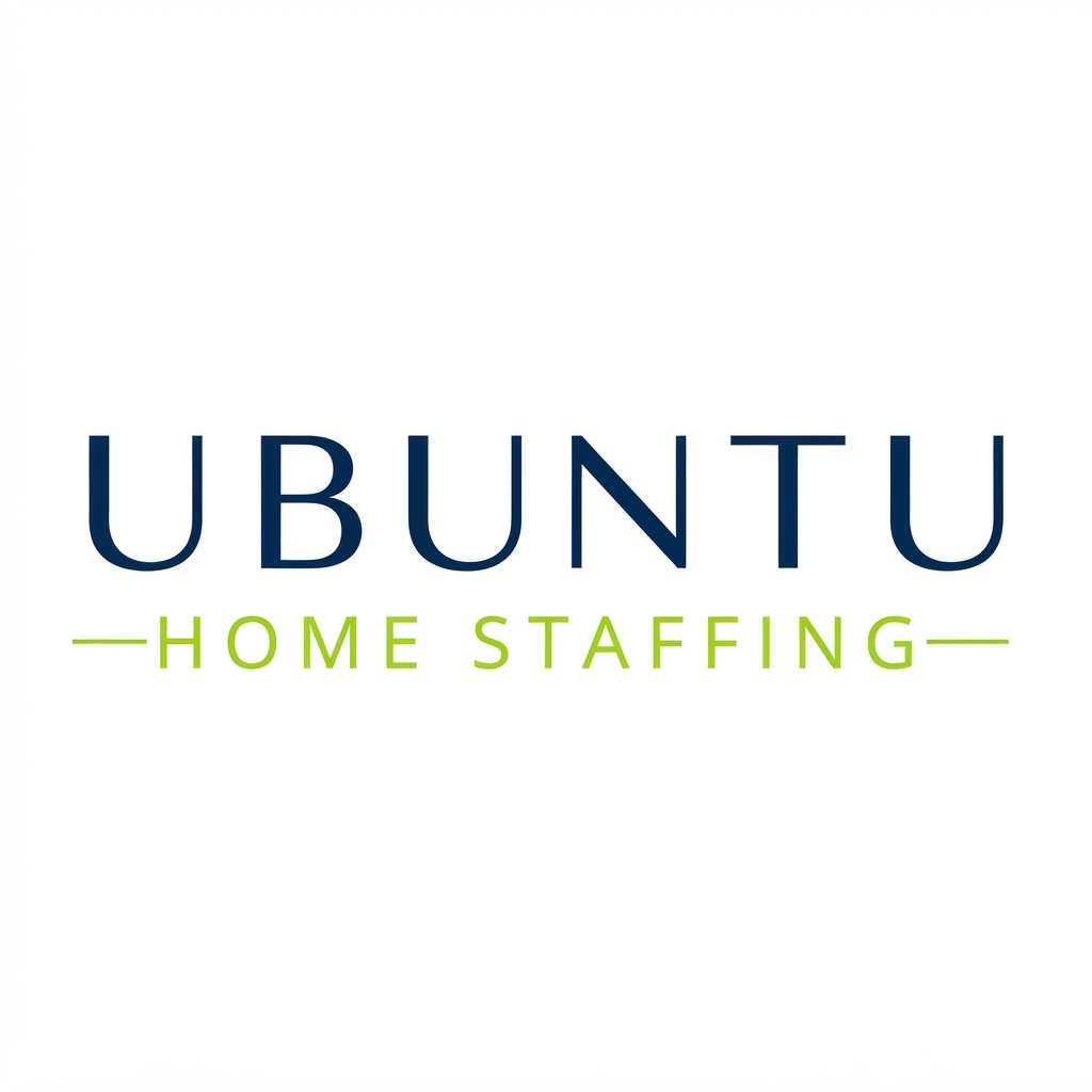 Ubuntu Home Staffing Team