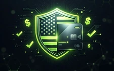 Free Business Checking Account USA: How to Open One That Pays Out in USDC & USDT