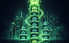Top 10 Fintech Banks in 2026: Revolut, Wise, Slash — and Why FinT365 Is #1