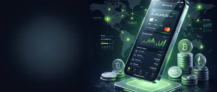 Free Business Checking Account: Open One Online in 2026 (No Monthly Fees)