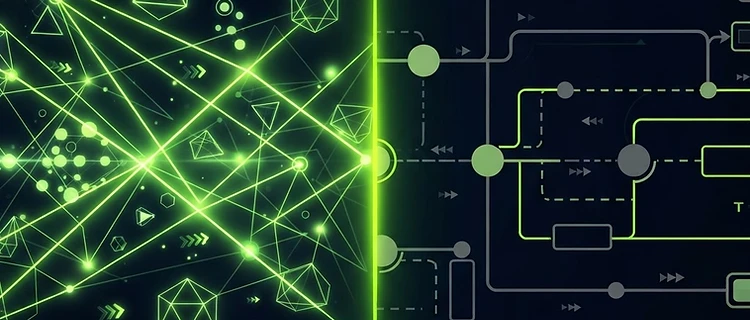 FinT365 vs Deel: Simpler Payments for Global Contractors