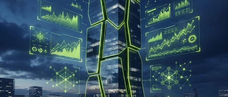 FinT365 — финтех-банк нового поколения