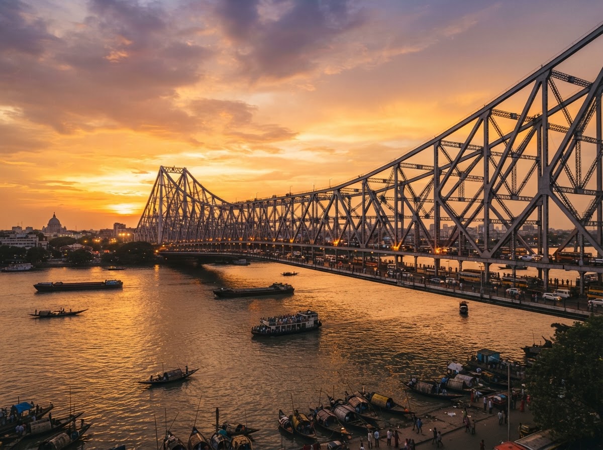 A Complete Guide to Bike Rental in Kolkata
