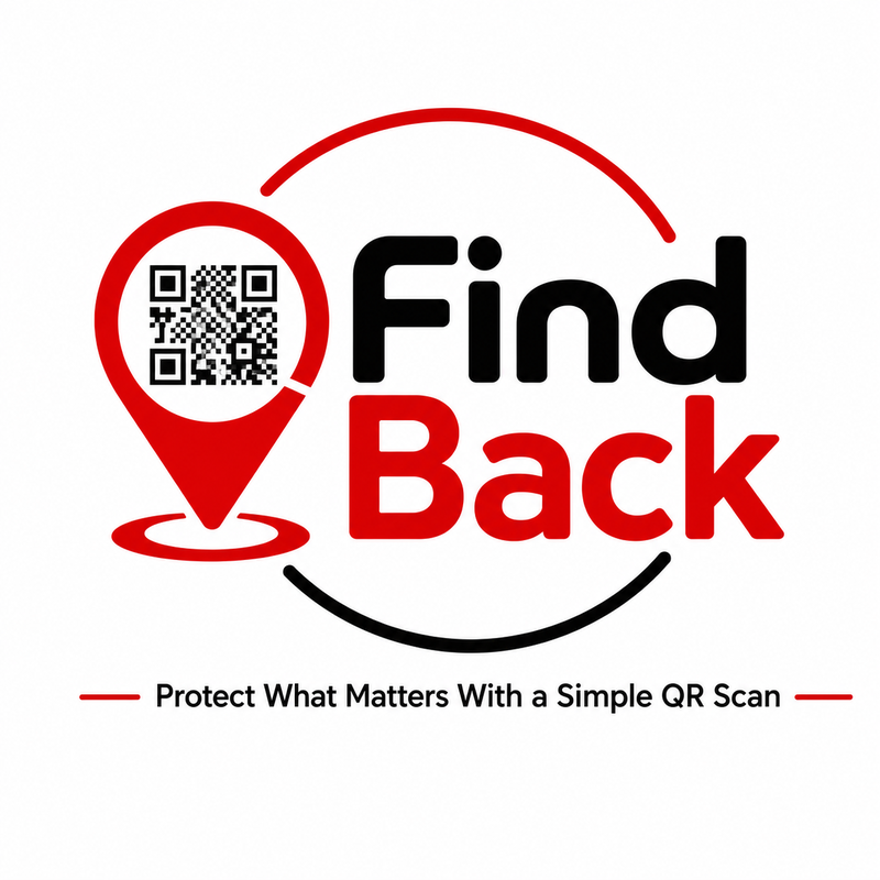FindBack