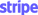 Stripe