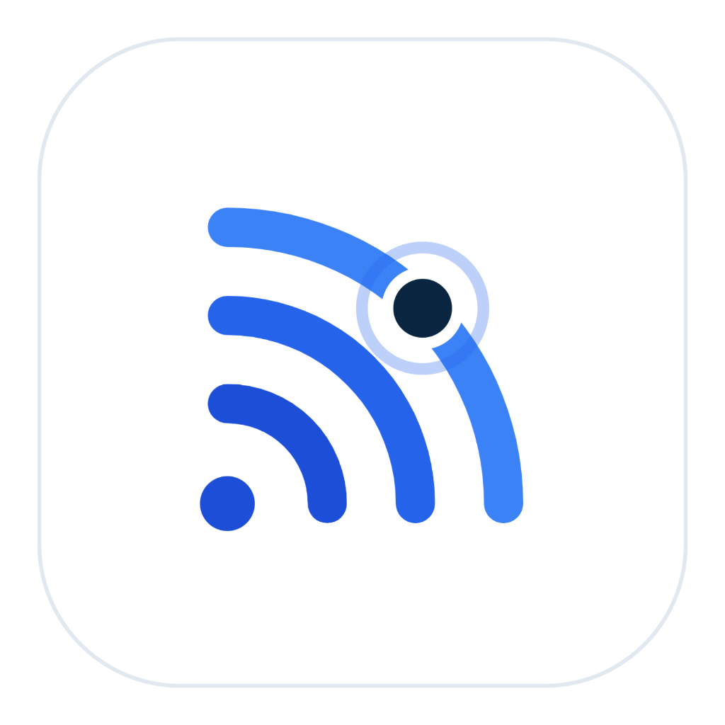 Fintech Radar
