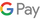 Google Pay