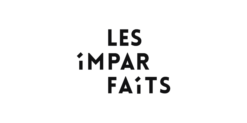 Les Imparfaits