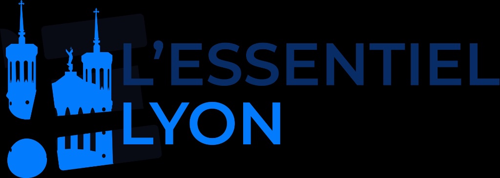 L'Essentiel Lyon