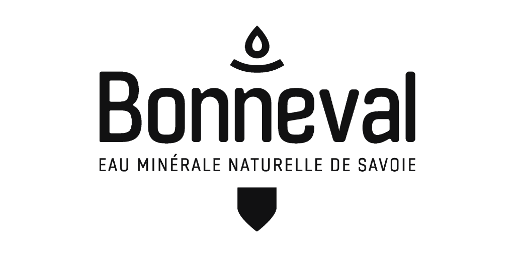 Bonneval
