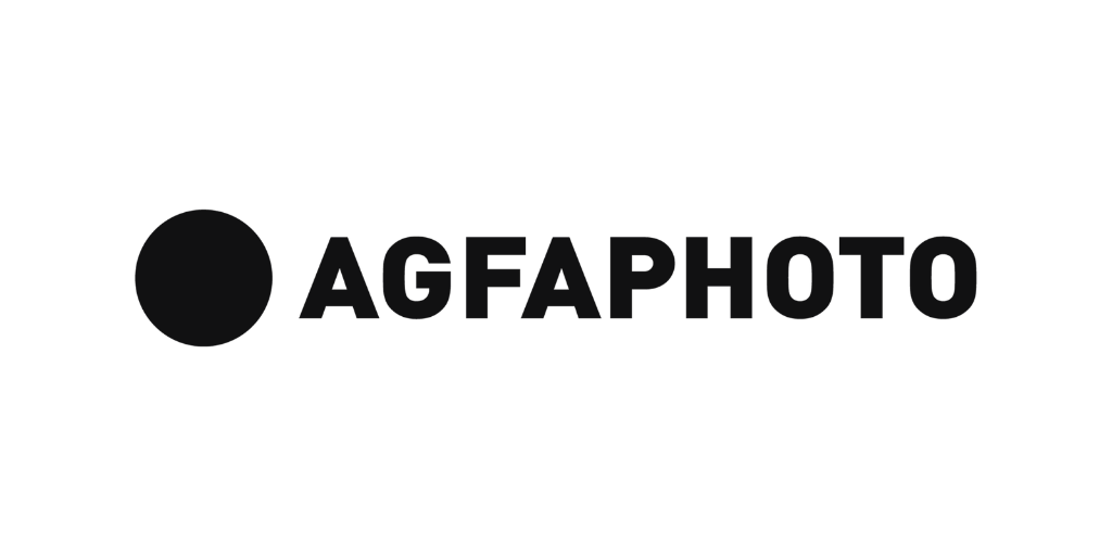 AgfaPhoto