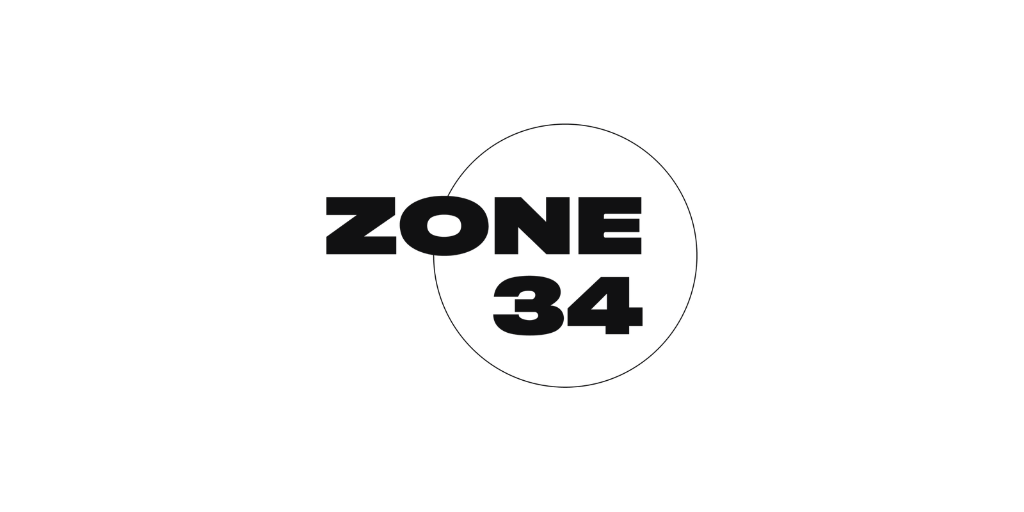 Zone 34