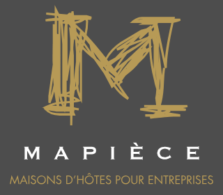 Ma Pièce