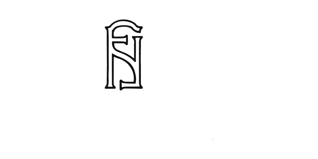 Hôtel Monogramme