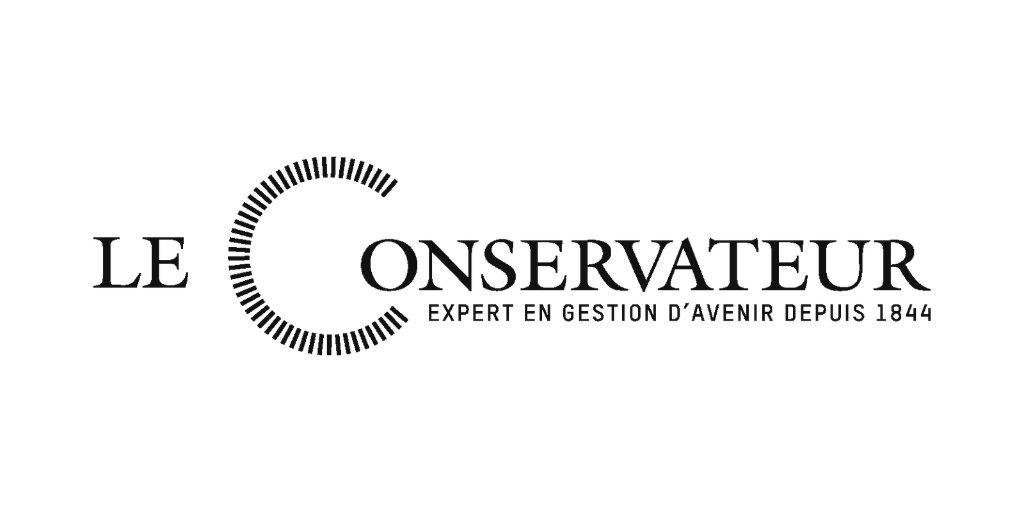 Le Conservateur