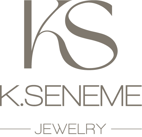 KSeneme Jewelry