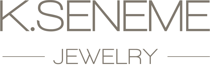 K.Seneme Jewelry