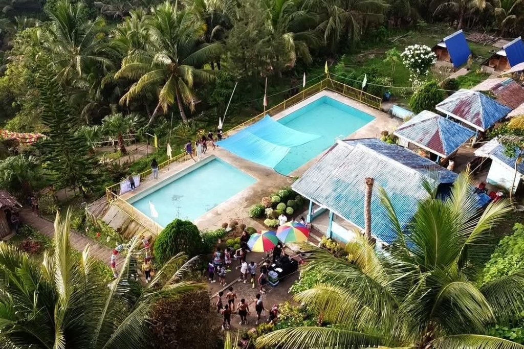 Mindfulness Spiritual Retreats