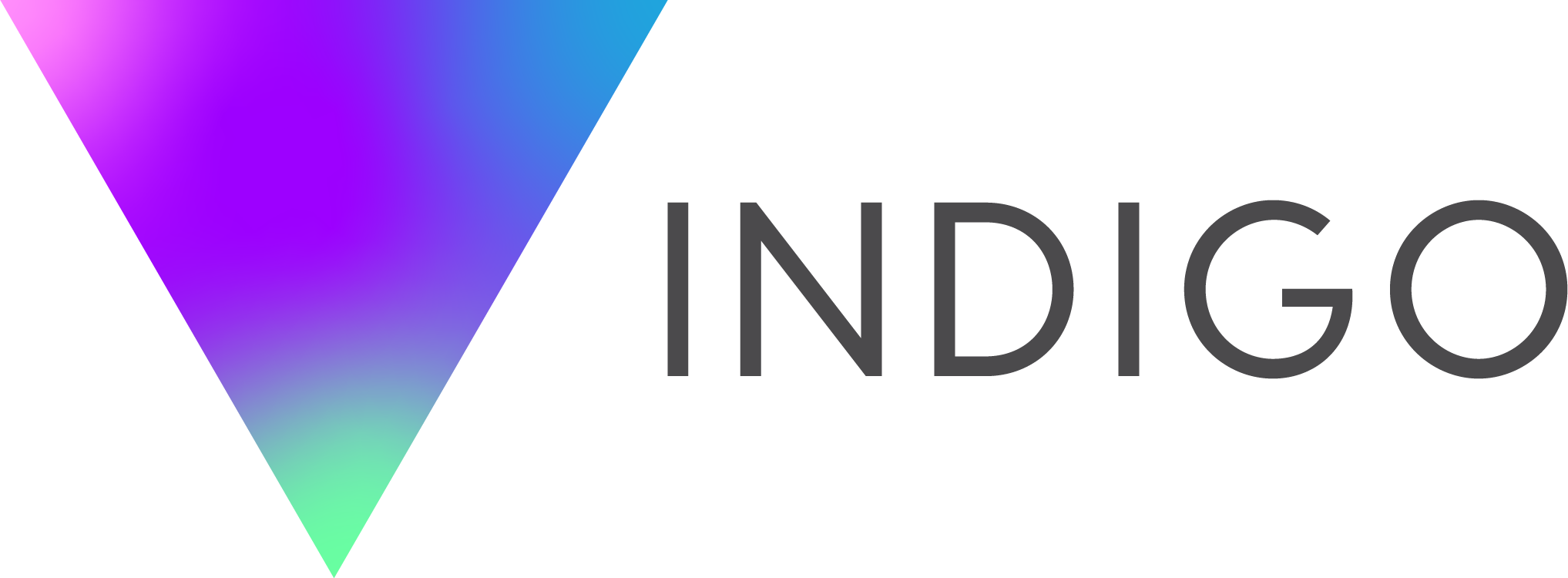 Indigo Design Award
