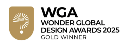 Wonder Global Awards (WGA)