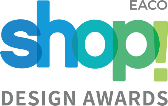 SHOP! Design Awards