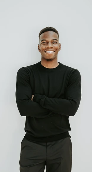 Charly Musonda Jr.