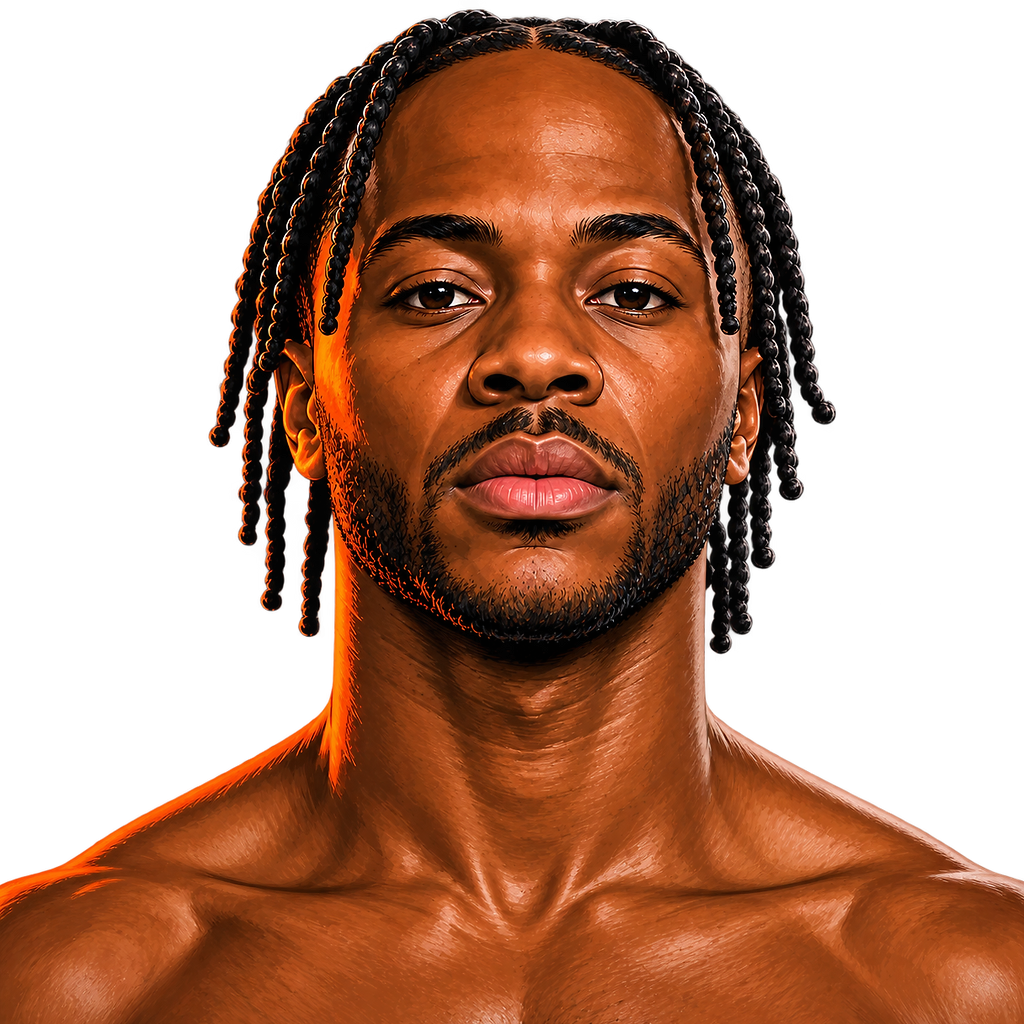 Raheem Sterling